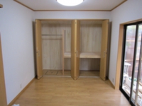 クローゼット.jpg