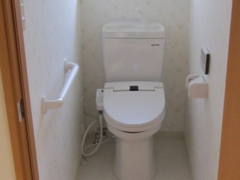 ウォシュレット.jpg