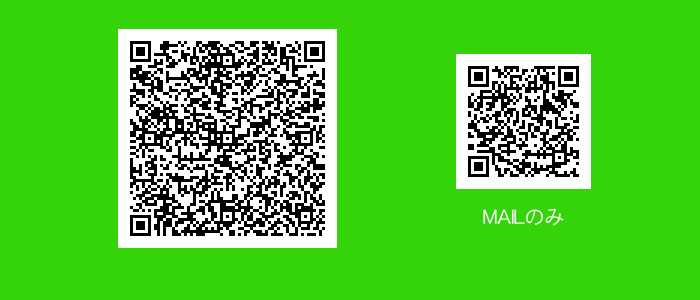 QR.jpg
