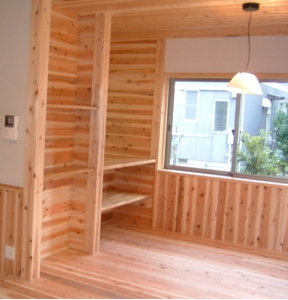 安達邸2003_0924AG.JPG