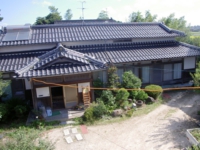 施工前.jpg